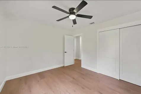 15763 Alexander Run Jupiter FL 33478
