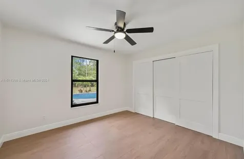 15763 Alexander Run Jupiter FL 33478