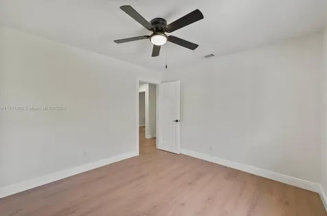 15763 Alexander Run Jupiter FL 33478