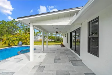 15763 Alexander Run Jupiter FL 33478
