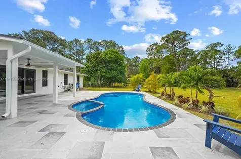 15763 Alexander Run Jupiter FL 33478