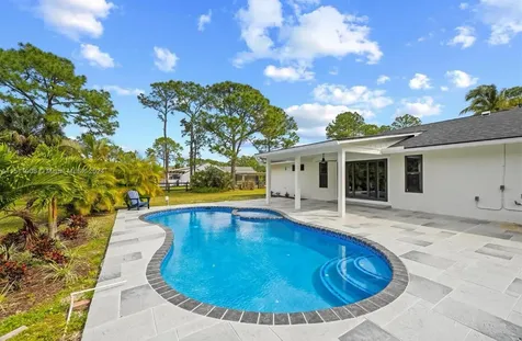15763 Alexander Run Jupiter FL 33478
