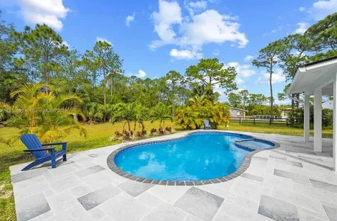 15763 Alexander Run Jupiter FL 33478