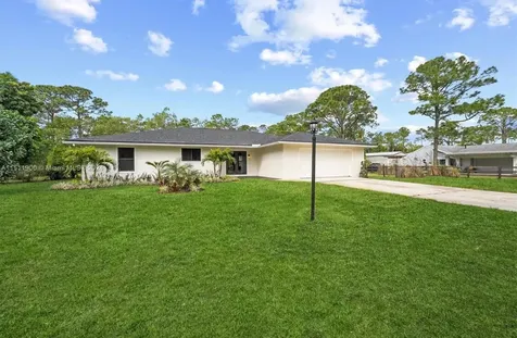 15763 Alexander Run Jupiter FL 33478