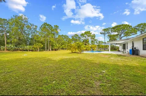 15763 Alexander Run Jupiter FL 33478