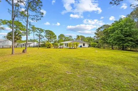 15763 Alexander Run Jupiter FL 33478