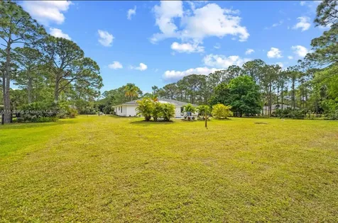 15763 Alexander Run Jupiter FL 33478