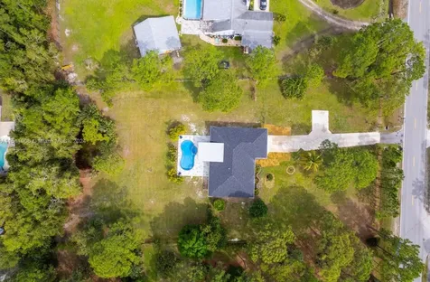 15763 Alexander Run Jupiter FL 33478