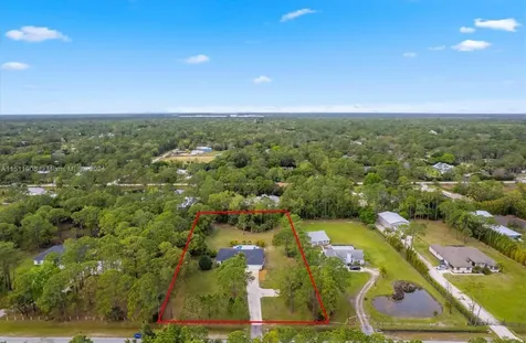 15763 Alexander Run Jupiter FL 33478