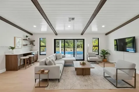 15763 Alexander Run Jupiter FL 33478
