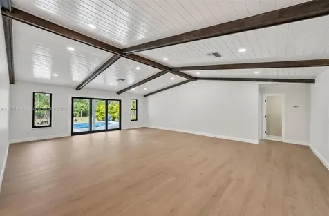 15763 Alexander Run Jupiter FL 33478