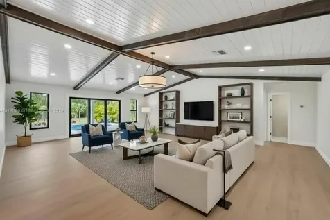 15763 Alexander Run Jupiter FL 33478