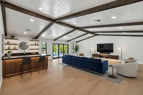 15763 Alexander Run Jupiter FL 33478
