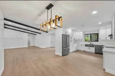 15763 Alexander Run Jupiter FL 33478