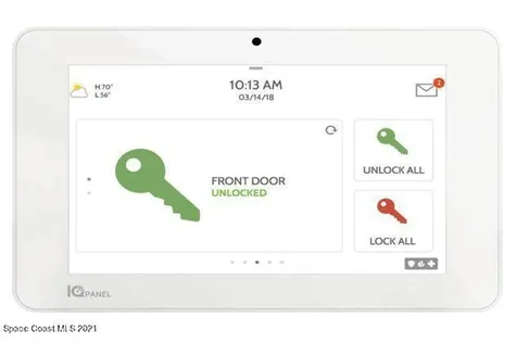 2256 Sw 37th Avenue Okeechobee FL 34974