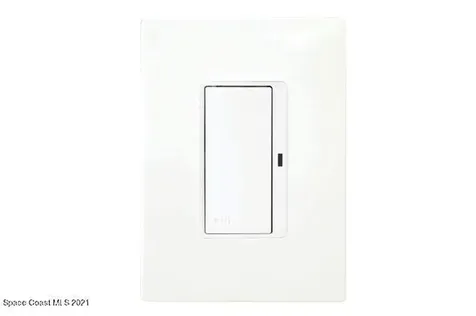 2256 Sw 37th Avenue Okeechobee FL 34974