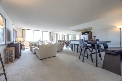 1401 S Ocean Boulevard Boca Raton FL 33432