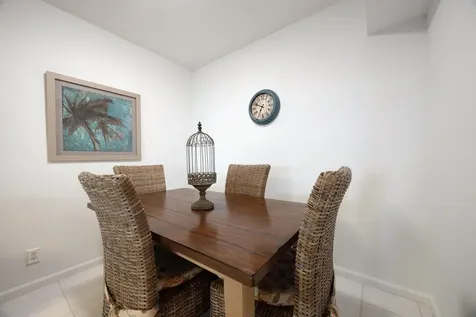 1401 S Ocean Boulevard Boca Raton FL 33432