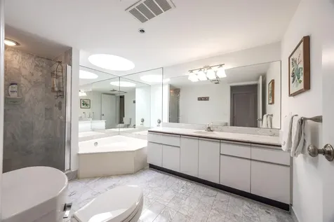 1401 S Ocean Boulevard Boca Raton FL 33432