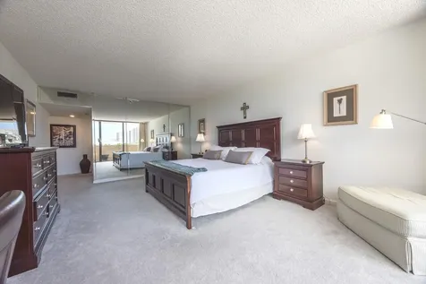 1401 S Ocean Boulevard Boca Raton FL 33432