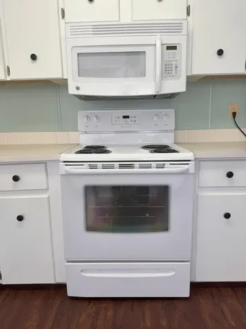 905 Dogwood Drive Barefoot Bay FL 32976