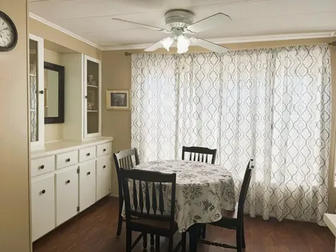 905 Dogwood Drive Barefoot Bay FL 32976