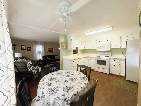 905 Dogwood Drive Barefoot Bay FL 32976