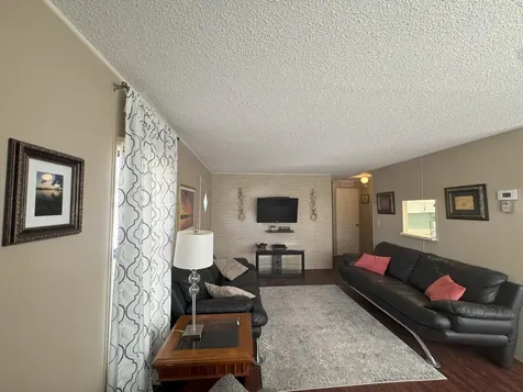 905 Dogwood Drive Barefoot Bay FL 32976