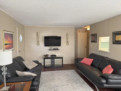 905 Dogwood Drive Barefoot Bay FL 32976