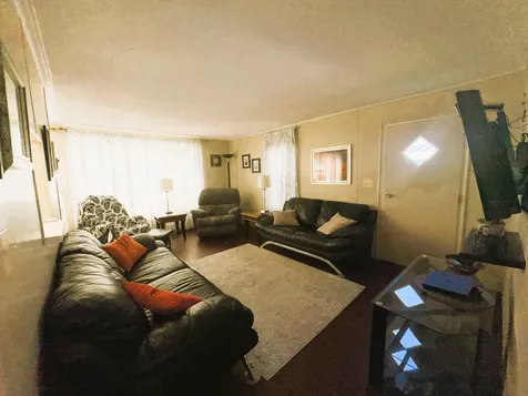 905 Dogwood Drive Barefoot Bay FL 32976
