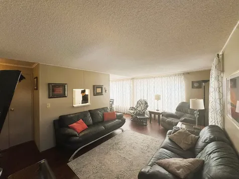 905 Dogwood Drive Barefoot Bay FL 32976