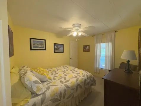 905 Dogwood Drive Barefoot Bay FL 32976