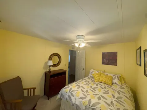 905 Dogwood Drive Barefoot Bay FL 32976