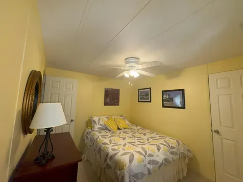 905 Dogwood Drive Barefoot Bay FL 32976
