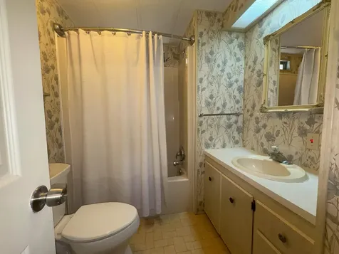 905 Dogwood Drive Barefoot Bay FL 32976