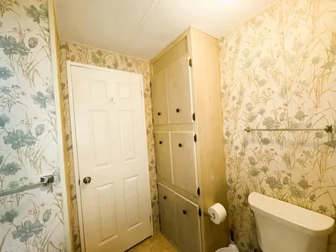 905 Dogwood Drive Barefoot Bay FL 32976