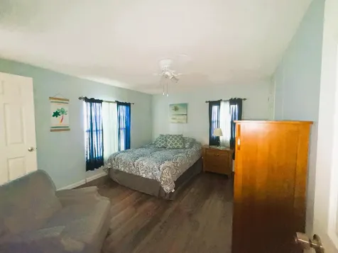 905 Dogwood Drive Barefoot Bay FL 32976