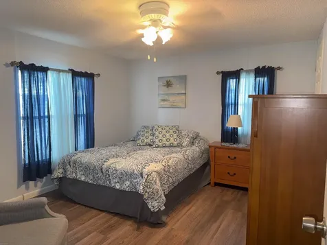 905 Dogwood Drive Barefoot Bay FL 32976
