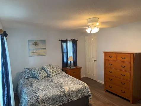905 Dogwood Drive Barefoot Bay FL 32976