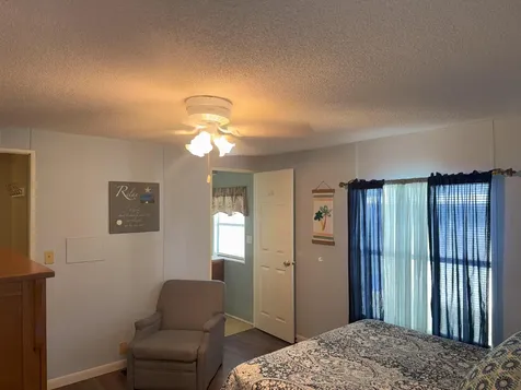 905 Dogwood Drive Barefoot Bay FL 32976
