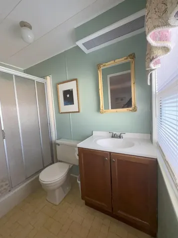 905 Dogwood Drive Barefoot Bay FL 32976