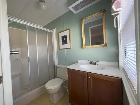 905 Dogwood Drive Barefoot Bay FL 32976