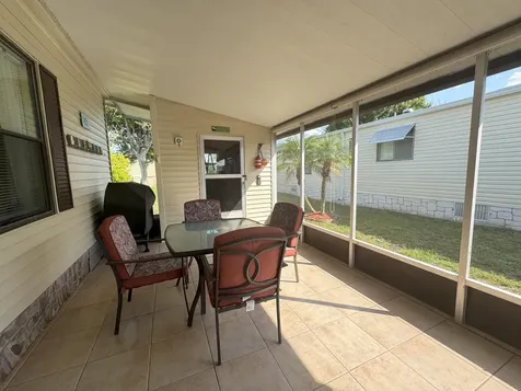 905 Dogwood Drive Barefoot Bay FL 32976