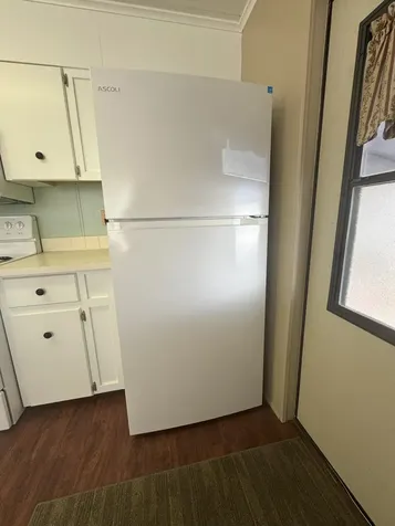 905 Dogwood Drive Barefoot Bay FL 32976