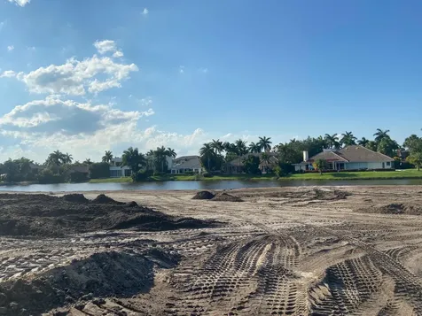 4100 Clint Moore Road Boca Raton FL 33496