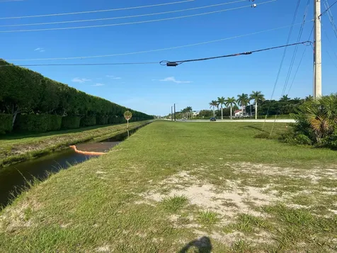 4100 Clint Moore Road Boca Raton FL 33496