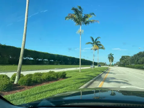 4100 Clint Moore Road Boca Raton FL 33496