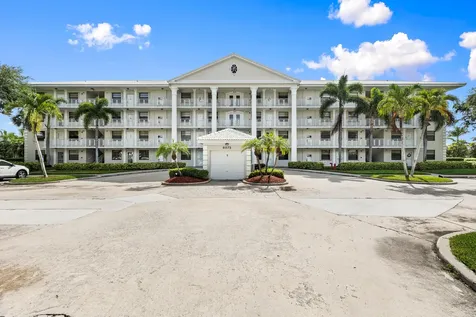 6073 Balboa Circle Boca Raton FL 33433