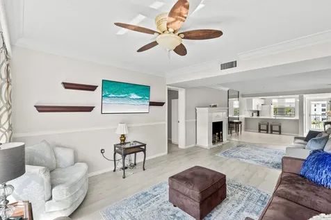6073 Balboa Circle Boca Raton FL 33433