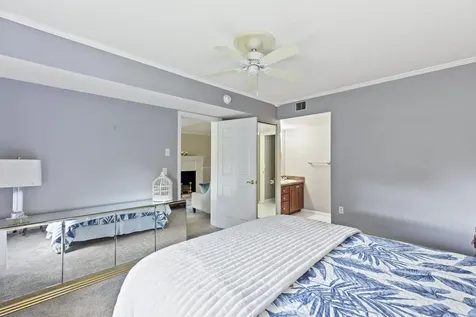 6073 Balboa Circle Boca Raton FL 33433